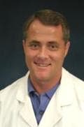 Dr. John Andrew Snyder, MD