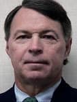 Dr. John Edwin Lacouture Jr, MD - Charlotte, NC - Geriatric Medicine, Internal Medicine