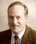 Dr. William Huske Kelly, MD - Fayetteville, NC - Pediatrics