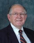 Dr. Clark Wesley Brazil, MD