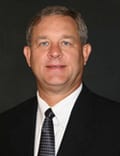 Dr. Jack Lowell Deetjen, MD