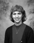 Dr. Mary L Drey, MD - Lincoln, NE - Internal Medicine