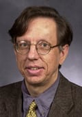 Dr. Edward Allen Ewald, MD - Ridgewood, NJ - Rheumatology, Internal Medicine