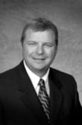 Dr. Gary William Varilek, MD - Lincoln, NE - Gastroenterology, Internal Medicine