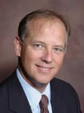 Dr. Gregory Harris Borg, MD