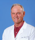 Dr. Ronald Ray Reese, MD