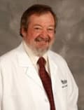Dr. Milo N Warner, DO - Berryville, AR - Emergency Medicine