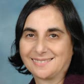 Dr. Ferne Rein Lavine, MD - Edison, NJ - Otolaryngology-Head & Neck Surgery, Allergy & Immunology