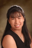 Dr. Luzcel Guzman Tuazon, MD - Modesto, CA - Internal Medicine