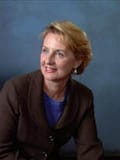 Dr. Vera Garber, MD - Alexandria, VA - Family Medicine