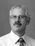 Dr. Alan Wayne Langman, MD