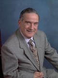 Dr. Rene Fernando Llaneras, MD