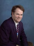 Dr. Iver Kasenetz, MD - Falls Church, VA - Urology