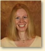 Dr. Cheryl Green Hajek, MD - Everett, WA - Psychiatry