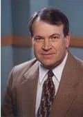 Dr. Dennis Leroy Simpson, MD