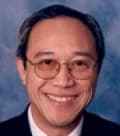 Dr. Vincent Charley Chin, MD - Miami, FL - Family Medicine