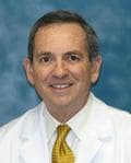 Dr. Henry Leonard Trattler, MD - Miami, FL - Ophthalmology