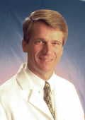 Dr. Hermes Onno Koop, MD