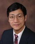 Dr. Eugene Po Tan, MD - Leesburg, FL - Neurology, Nephrology, Pediatrics