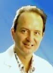 Dr. Edmund Charles Weidner, MD - Naples, FL - Family Medicine