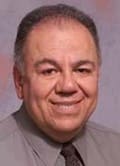 Dr. Rolando Cesar Mendizabal, MD - Miami, FL - Cardiovascular Disease, Internal Medicine