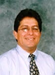 Dr. Angel Henry Herrera, MD