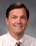 Dr. Ralph J Fitzgerald, MD - Flower Mound, TX - Pediatrics