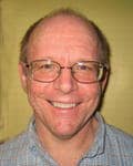 Dr. Steve Andrew Roche, MD - Dallas, TX - Psychiatry