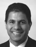 Dr. Sandeep Singh Gill, DO