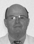Dr. John David Bell, MD - Bedford, TX - Nephrology, Internal Medicine