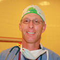 Dr. Matthew Atlas, MD - TUCSON, AZ - Anesthesiology
