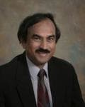 Dr. Ram R Krishna, MD