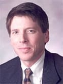 Dr. Bruce William Morrison, MD - Pittsburgh, PA - Obstetrics & Gynecology, Anesthesiology