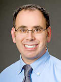 Dr. Steven Paul Levin, MD