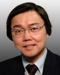 Dr. John Jen-Yeang Ho, MD - Reading, PA - Psychiatry