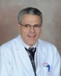 Dr. Louis August Ditoppa, DO - White Oak, PA - Family Medicine, Gynecologic Oncology