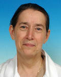 Dr. Mary J Bonner, MD - Mohnton, PA - Internal Medicine