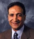 Dr. Rajinder Singh Sandhu, MD - Natrona Heights, PA - Psychiatry