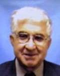 Dr. Anthony John Oliverio, MD