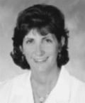 Dr. Dana Lynn Chortkoff, MD - Del Mar, CA - Obstetrics & Gynecology