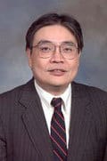 Dr. Eric C Yu, MD - San Diego, CA - Orthopedic Surgery