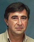 Dr. Carlos Miguel A Larocca, MD - Miami, FL - Family Medicine, Addiction Medicine