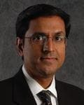 Dr. Bharat Kumar Misra, MD - Jacksonville, FL - Gastroenterology