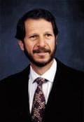 Dr. Alan Martin Mantell, MD - Glendale, CA - Dermatology, Dermatopathology