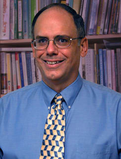 Dr. James Laurent Gagne, MD - Glendale, CA - Addiction Medicine, Internal Medicine, Pain Medicine