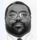 Dr. Leonard Stallings, MD - Chicago, IL - Internal Medicine