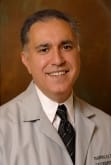 Dr. John Nicholas Tasiopoulos, DO - Libertyville, IL - Gastroenterology, Internal Medicine