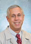 Dr. John Michael Sultan, MD