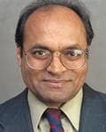 Dr. Harbans Singh Mavi, MD - Mount Prospect, IL - Internal Medicine