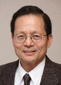 Dr. Stephen Wai Ying Louie, MD - Boston, MA - Internal Medicine, Hematology